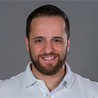 Markus Demirci