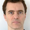 Klaus Zietlow