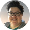 Jennifer Gaskin