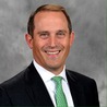 Brant Meleski