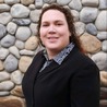 Jodi Smith