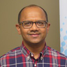 Uday Parshionikar