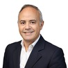 Farid Seddar