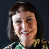 Mary Howard