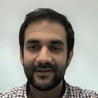 Ali Roghani