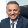 Anwar Al-Hejazi