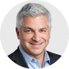 Jeff Abraham