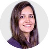 Divya Sawhney