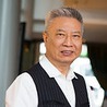 Chan Heng Fai