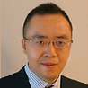 Ronald Wei
