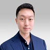 Danny Lim