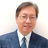 Vincent Lum
