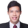 Liaw Weisheng