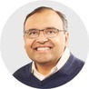 Nihar Malaviya