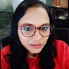 Tania Jadhav