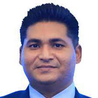 Samir Hassan