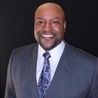 Folden Peterson