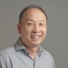 Weixiao Liu