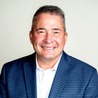 Bob Scaglione