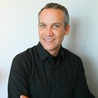 Tom Mohr