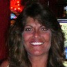 Tracey Cooper