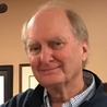 Dave Corcoran