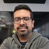 Gustavo Andrés Angulo