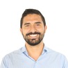 Sergio Marín