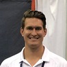 John Wells