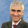 George Katiniotis