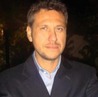 Artemios Achillopoulos