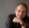 Evangelos Achillopoulos