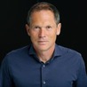 Frederik Schroeder