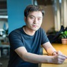 Devin Zeng