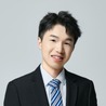 Steven Chen