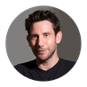Guy Weitzman