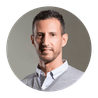 Eran Keshet