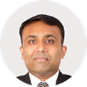 Aloysius Fernandes