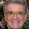 George Koronias