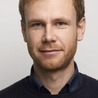 Jonas Schöndube