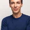 Benjamin Steimle
