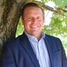 Scott Sosso