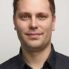 Fabian Stumpf