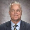 Anthony Tata