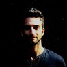 Tony Amoyal