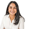 Aparna Ramanathan