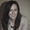 Robyn Halbot