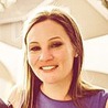 Laura Larson