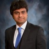 Ramkumar Komanduri