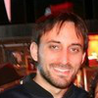 Jimmy G. Lafontaine Rivera